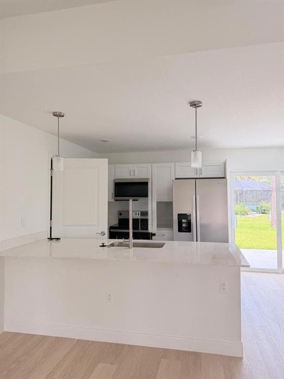 1650 JOSHUA AVENUE, NORTH PORT, FL 34288 — zdjęcie 3