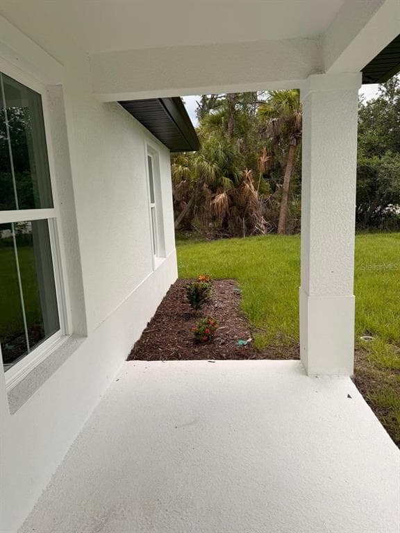 1650 JOSHUA AVENUE, NORTH PORT, FL 34288 — zdjęcie 5