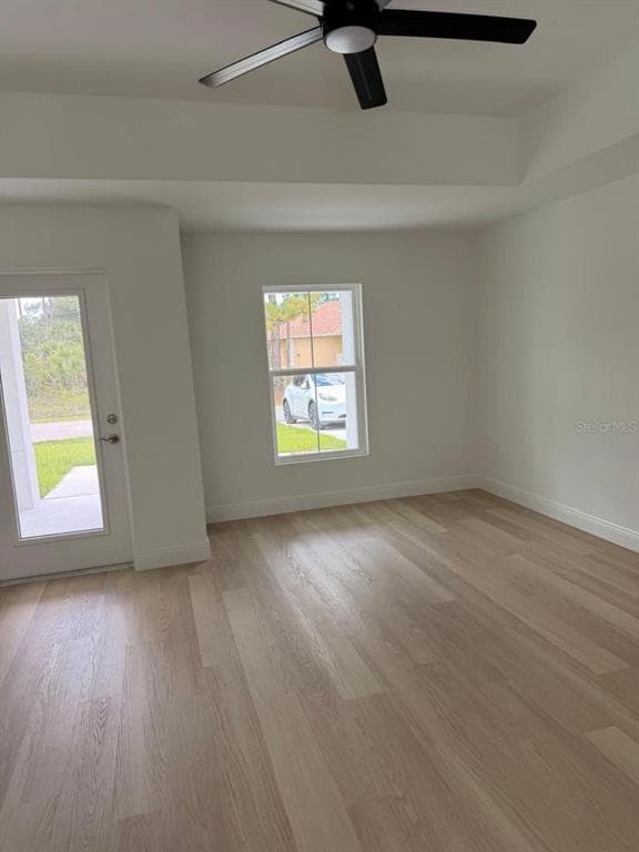 1650 JOSHUA AVENUE, NORTH PORT, FL 34288 — zdjęcie 4