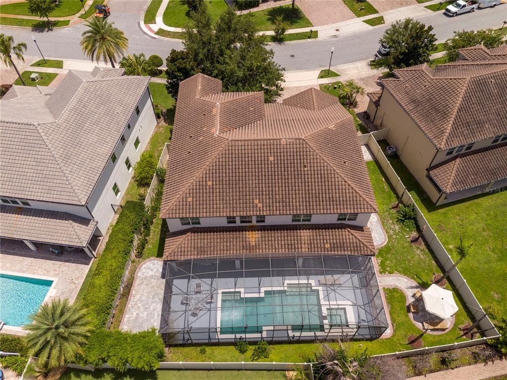 8457 MOREHOUSE DRIVE, ORLANDO, FL 32836 — zdjęcie 4