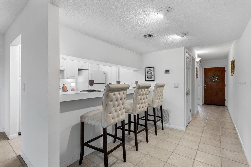 510 CRANES WAY # 206, ALTAMONTE SPRINGS, FL 32701 — zdjęcie 3
