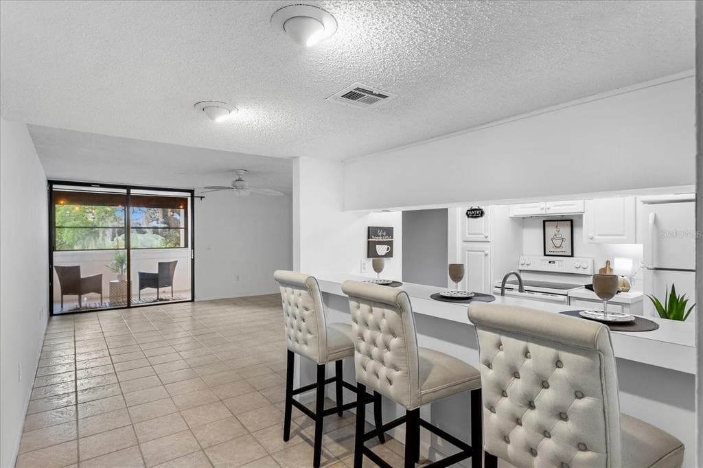 510 CRANES WAY # 206, ALTAMONTE SPRINGS, FL 32701 — zdjęcie 5