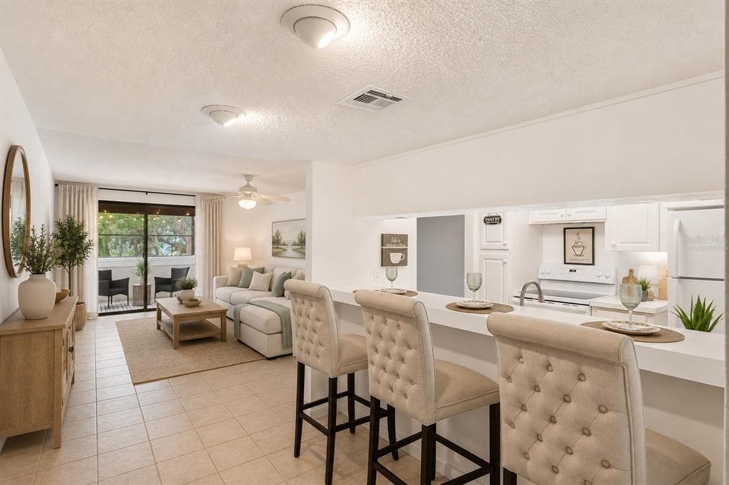 510 CRANES WAY # 206, ALTAMONTE SPRINGS, FL 32701 — zdjęcie 4