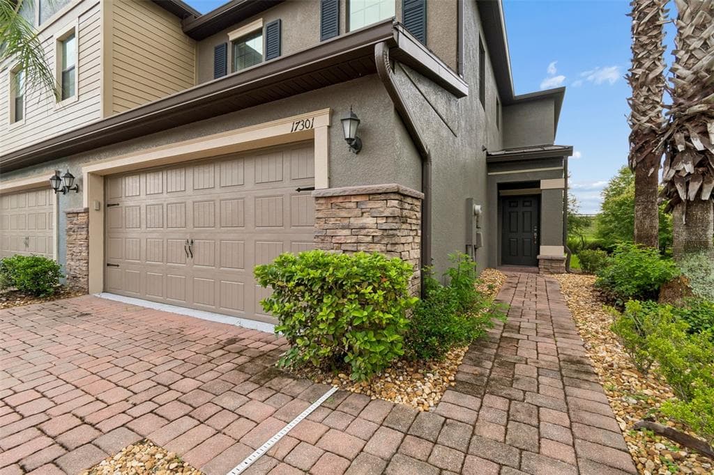 17301 OLD TOBACCO ROAD, LUTZ, FL 33558 — zdjęcie 3