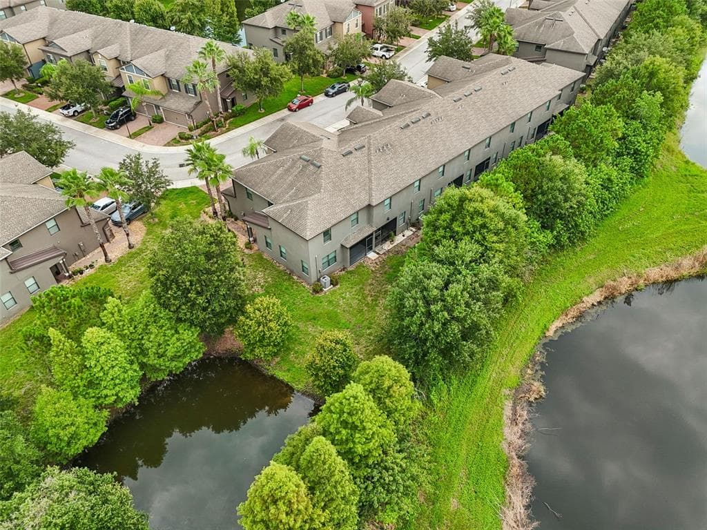 17301 OLD TOBACCO ROAD, LUTZ, FL 33558 — zdjęcie 5