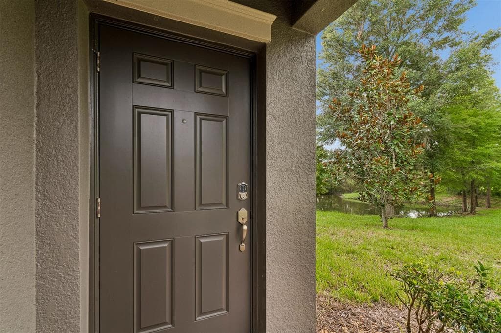 17301 OLD TOBACCO ROAD, LUTZ, FL 33558 — zdjęcie 4