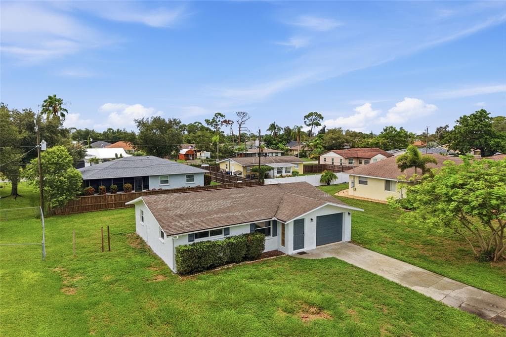 935 EVEREST ROAD, VENICE, FL 34293 — zdjęcie 2