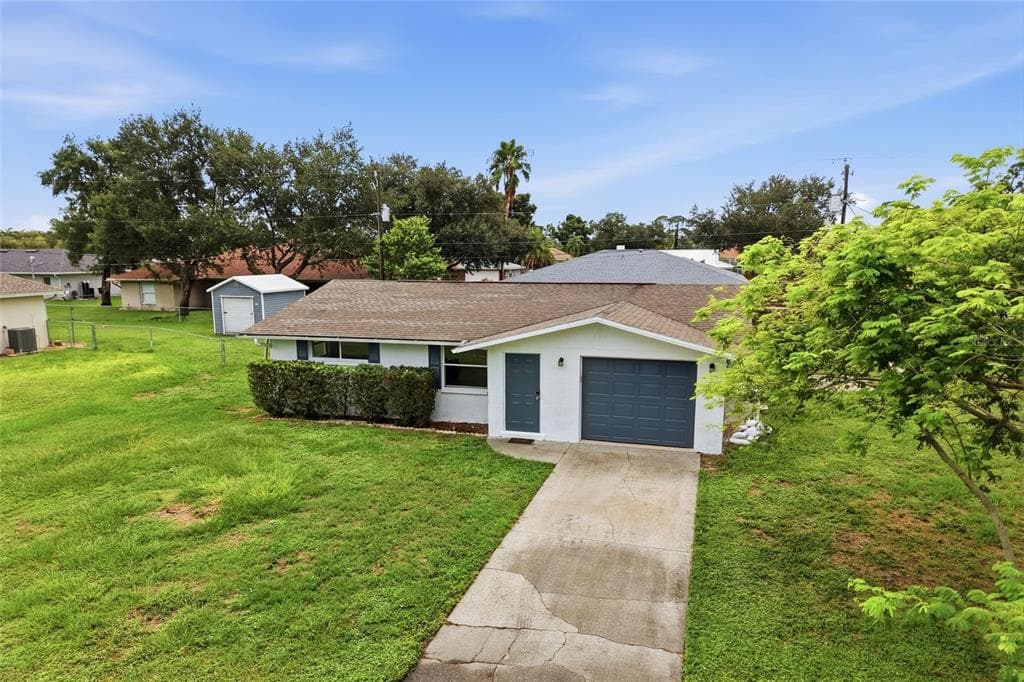 935 EVEREST ROAD, VENICE, FL 34293 — zdjęcie 3