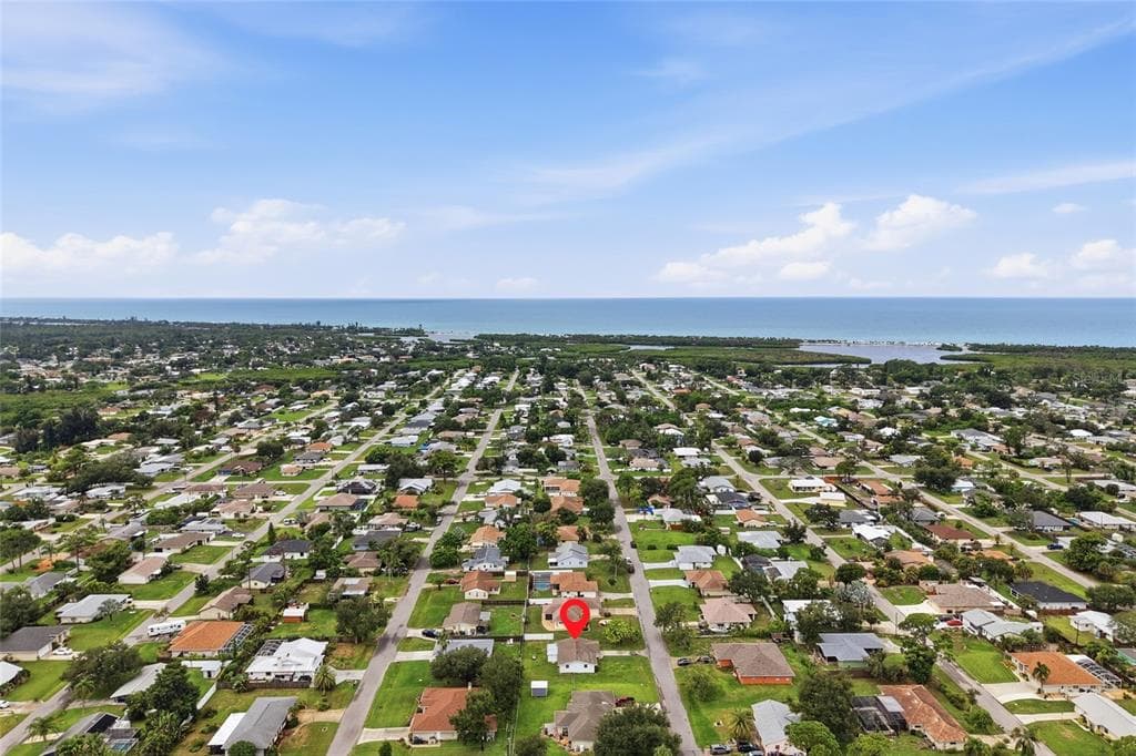 935 EVEREST ROAD, VENICE, FL 34293 — zdjęcie 5