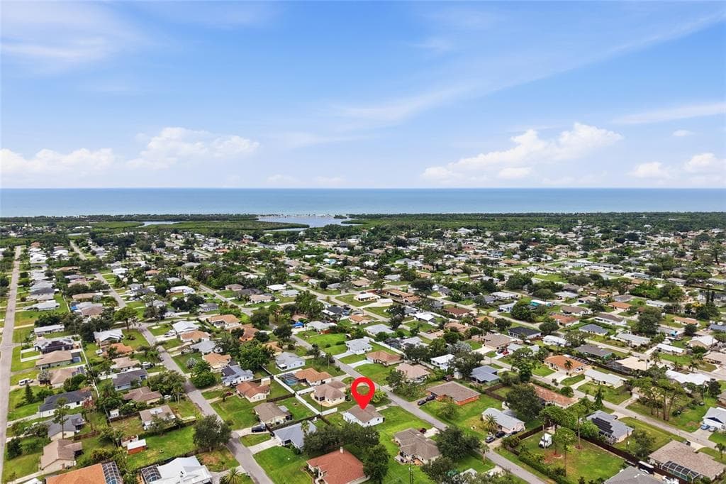935 EVEREST ROAD, VENICE, FL 34293 — zdjęcie 4