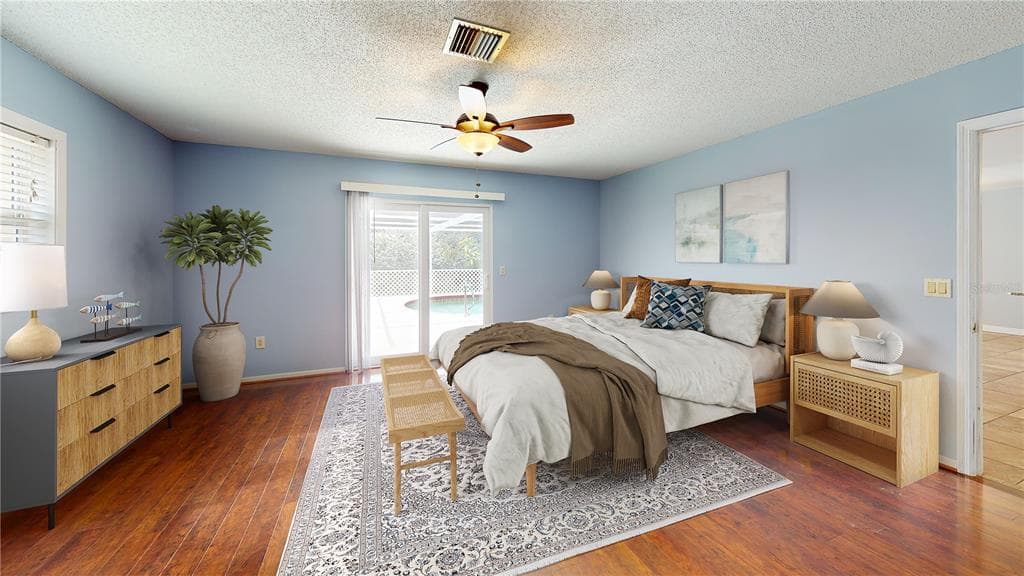 147 HOURGLASS DRIVE, VENICE, FL 34293 — zdjęcie 2