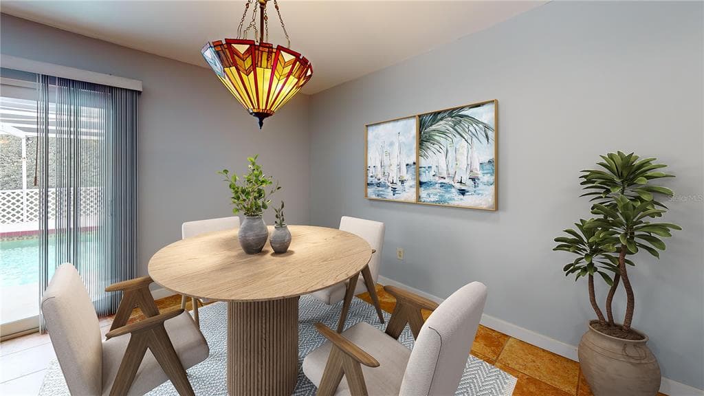 147 HOURGLASS DRIVE, VENICE, FL 34293 — zdjęcie 3