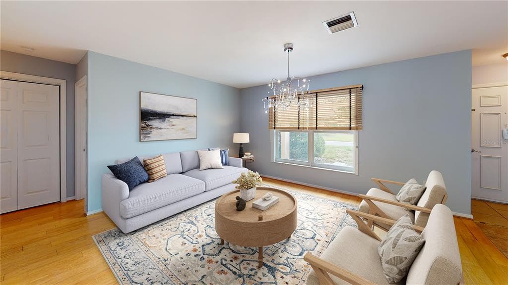 147 HOURGLASS DRIVE, VENICE, FL 34293 — zdjęcie 5