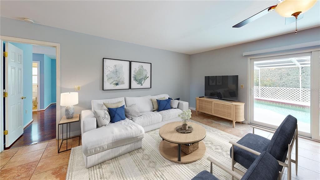 147 HOURGLASS DRIVE, VENICE, FL 34293 — zdjęcie 4