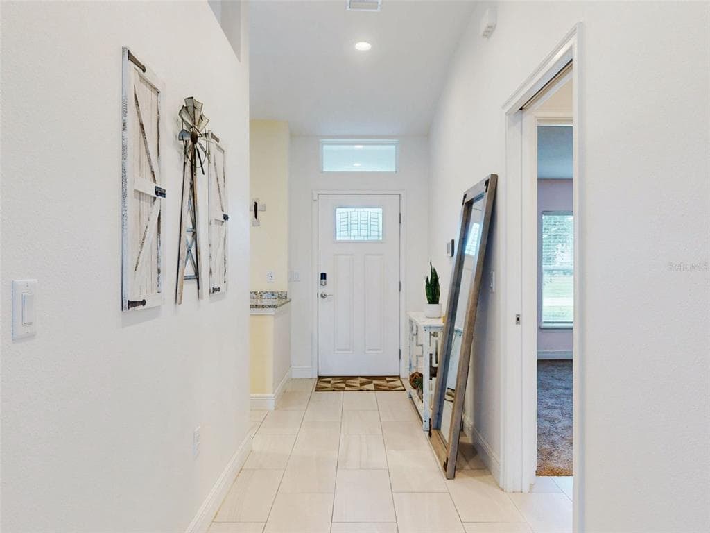 2684 SHIPROCK COURT, DELTONA, FL 32738 — zdjęcie 2