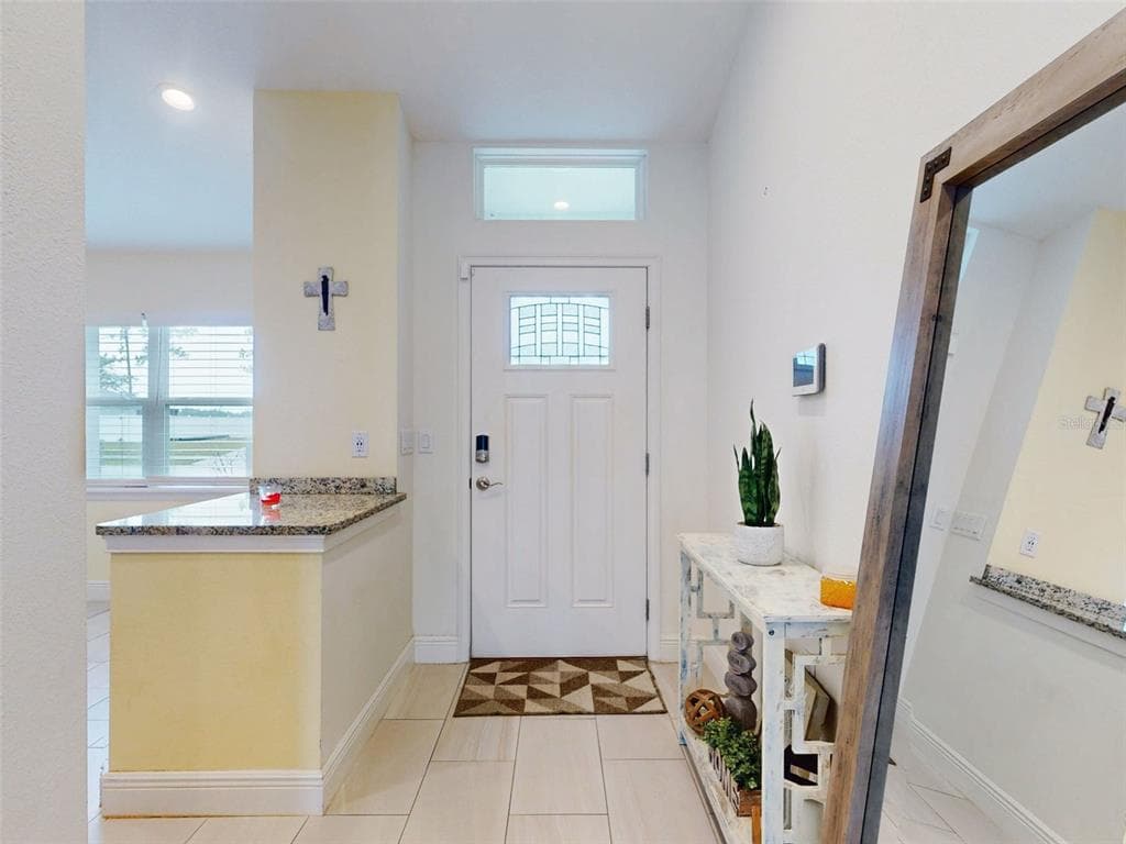 2684 SHIPROCK COURT, DELTONA, FL 32738 — zdjęcie 3