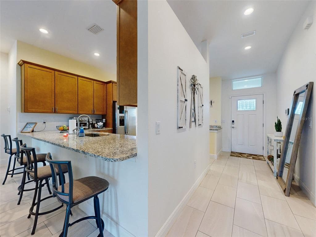 2684 SHIPROCK COURT, DELTONA, FL 32738 — zdjęcie 4