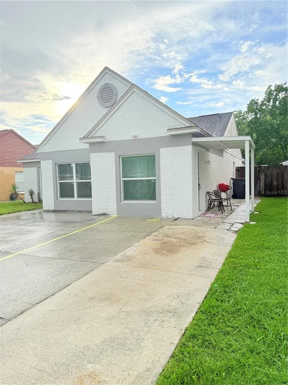 2130 REDLEAF DRIVE, BRANDON, FL 33510 — zdjęcie 2