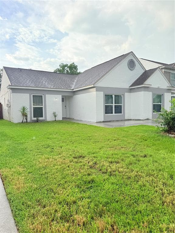 2130 REDLEAF DRIVE, BRANDON, FL 33510 — zdjęcie 3