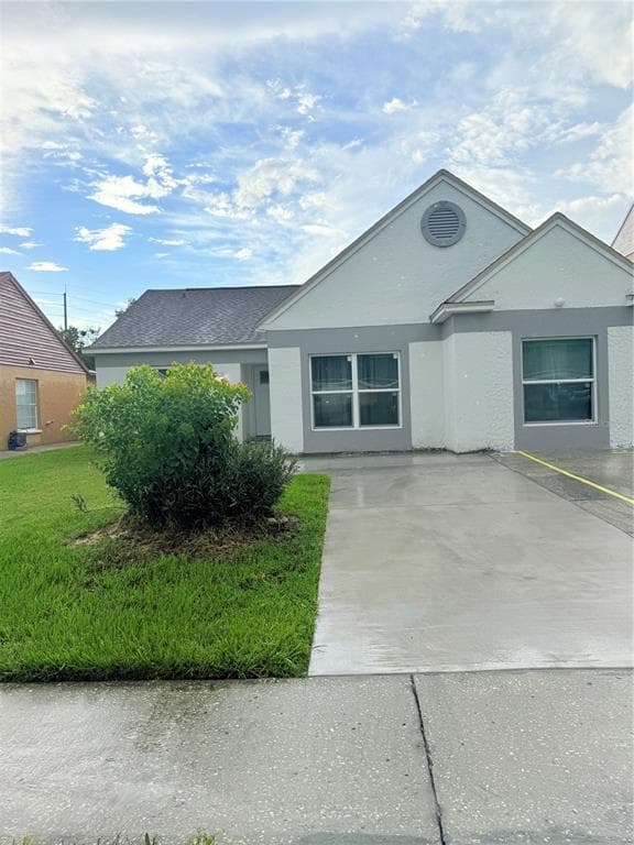 2130 REDLEAF DRIVE, BRANDON, FL 33510
