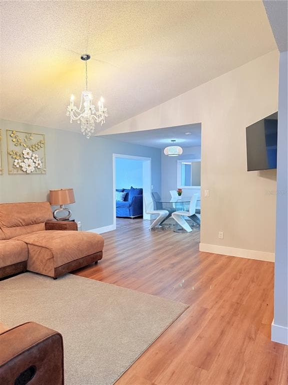 2130 REDLEAF DRIVE, BRANDON, FL 33510 — zdjęcie 5