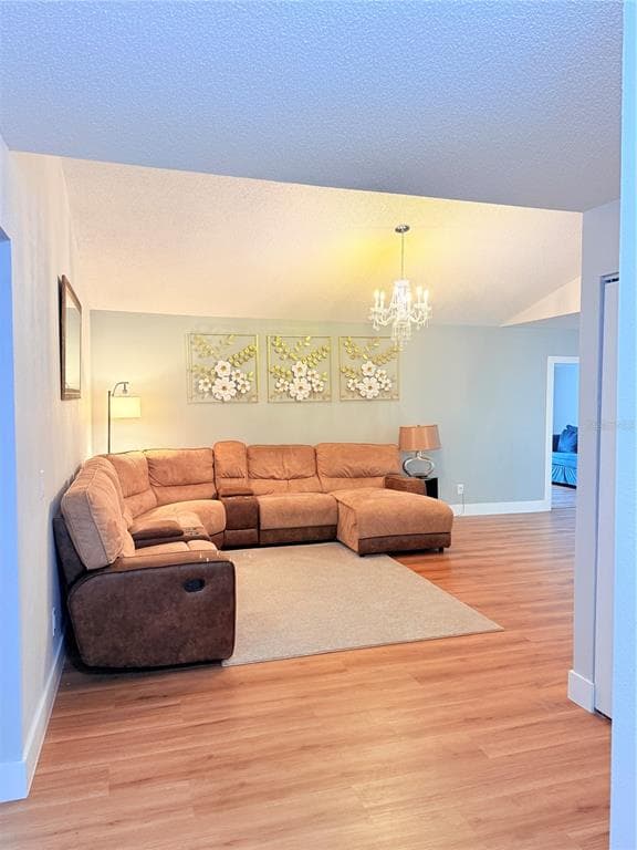 2130 REDLEAF DRIVE, BRANDON, FL 33510 — zdjęcie 4