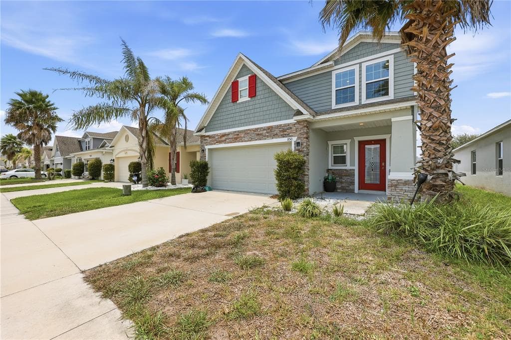 850 BOCAVISTA COURT, DAVENPORT, FL 33896 — zdjęcie 2