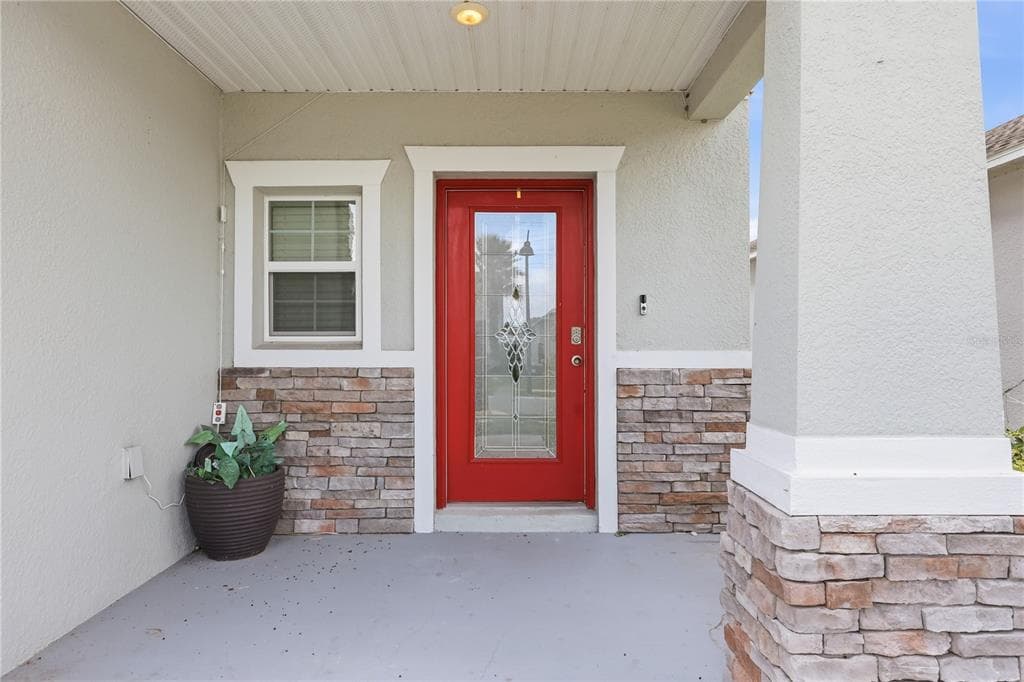 850 BOCAVISTA COURT, DAVENPORT, FL 33896 — zdjęcie 3