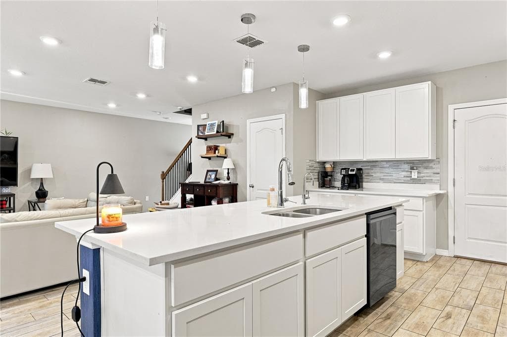 850 BOCAVISTA COURT, DAVENPORT, FL 33896 — zdjęcie 5