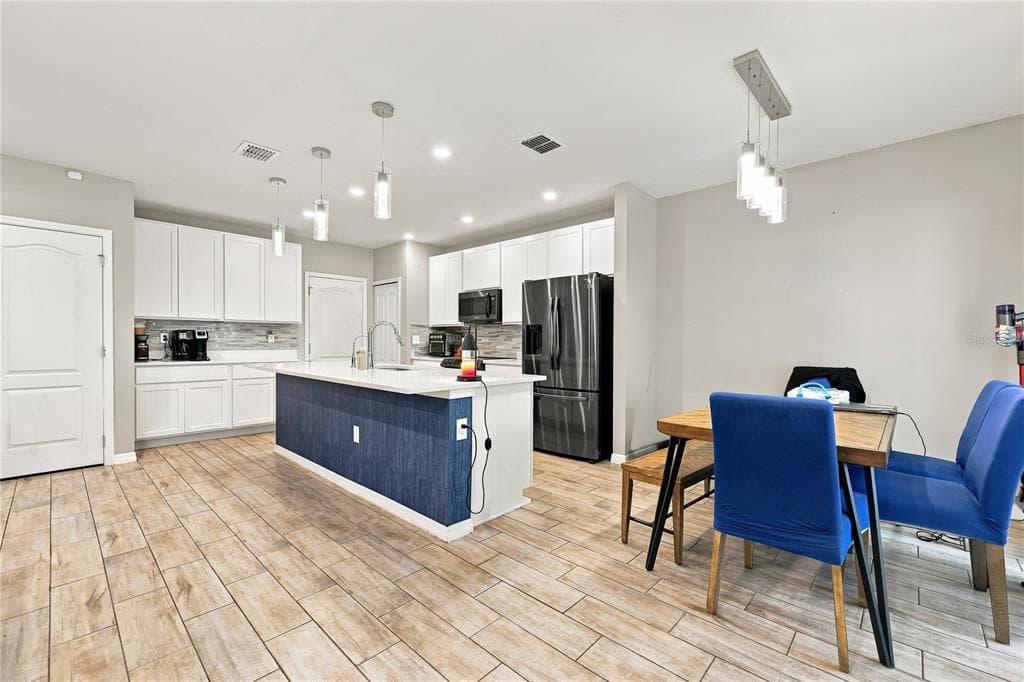 850 BOCAVISTA COURT, DAVENPORT, FL 33896 — zdjęcie 4