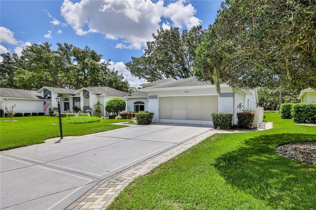 8018 SUGARBUSH DRIVE, SPRING HILL, FL 34606 — zdjęcie 5
