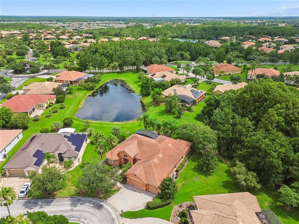501 MONTAGE LN, POINCIANA, FL 34759 — zdjęcie 3