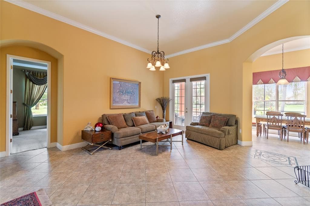 501 MONTAGE LN, POINCIANA, FL 34759 — zdjęcie 5