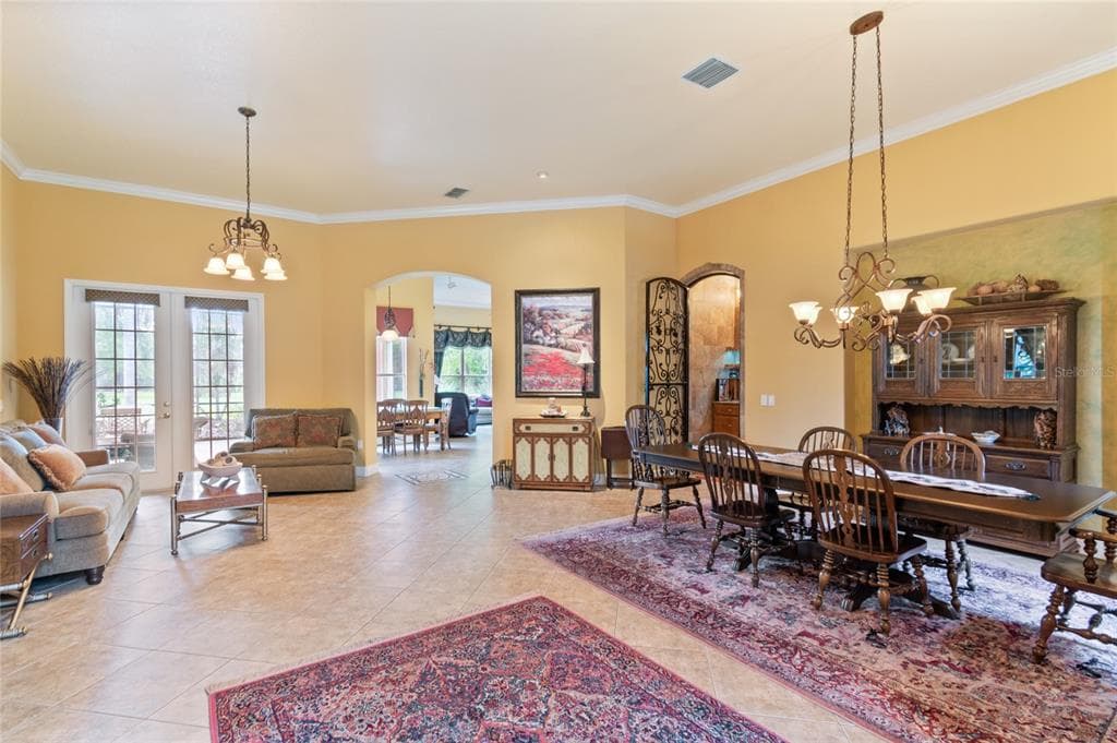 501 MONTAGE LN, POINCIANA, FL 34759 — zdjęcie 4