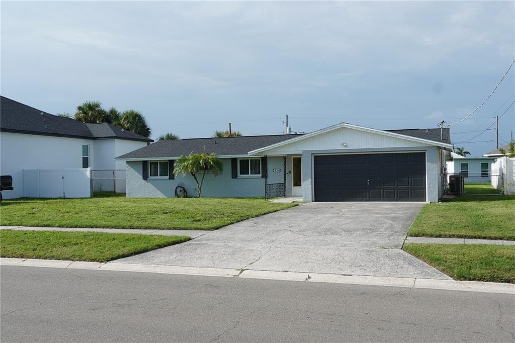 536 FLAMINGO DRIVE, APOLLO BEACH, FL 33572 — zdjęcie 2