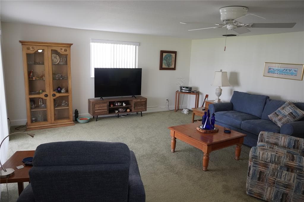 536 FLAMINGO DRIVE, APOLLO BEACH, FL 33572 — zdjęcie 5
