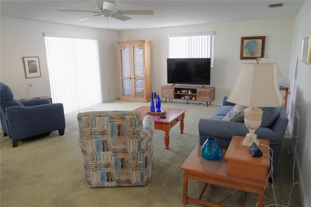 536 FLAMINGO DRIVE, APOLLO BEACH, FL 33572 — zdjęcie 4