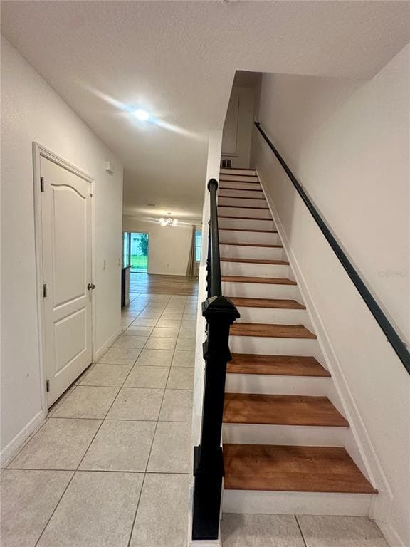 125 VILLAVISTA COURT, DAVENPORT, FL 33896 — zdjęcie 2
