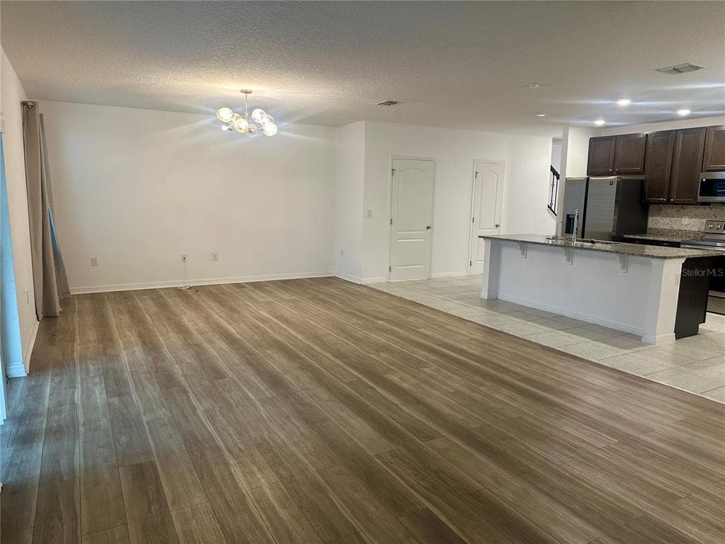 125 VILLAVISTA COURT, DAVENPORT, FL 33896 — zdjęcie 3