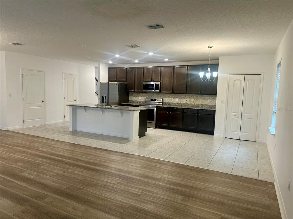 125 VILLAVISTA COURT, DAVENPORT, FL 33896 — zdjęcie 5