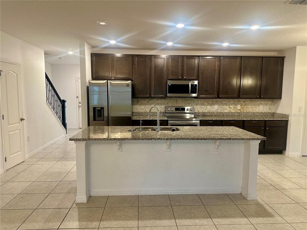 125 VILLAVISTA COURT, DAVENPORT, FL 33896 — zdjęcie 4