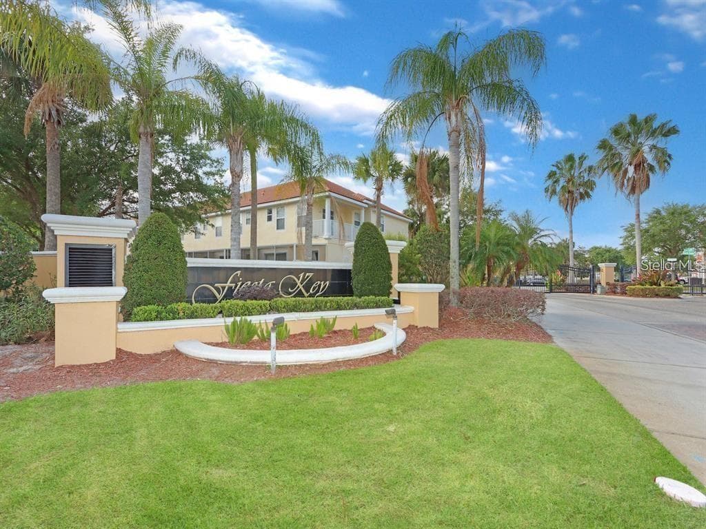 1106 S BEACH CIRCLE, KISSIMMEE, FL 34746 — zdjęcie 2