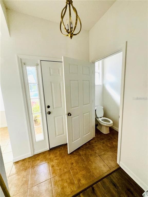 1106 S BEACH CIRCLE, KISSIMMEE, FL 34746 — zdjęcie 3