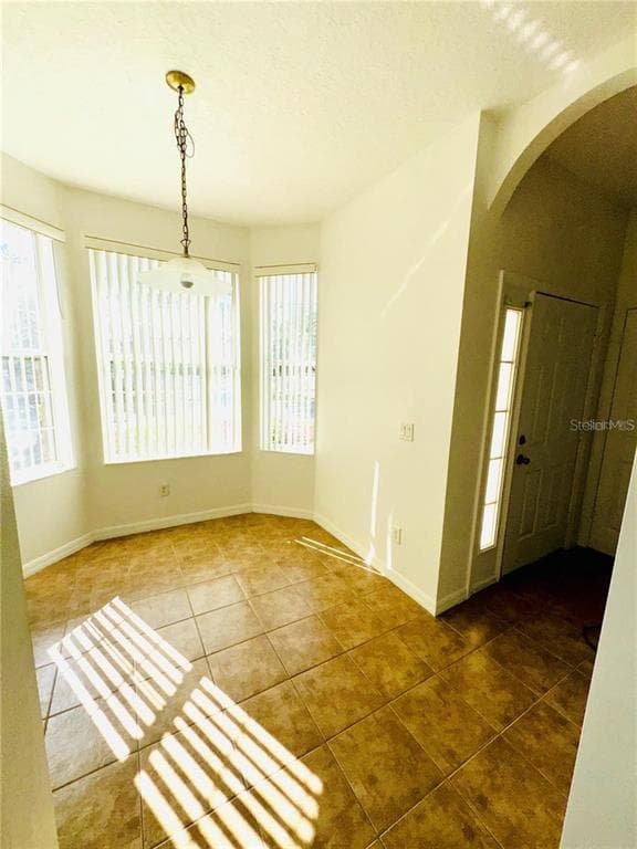1106 S BEACH CIRCLE, KISSIMMEE, FL 34746 — zdjęcie 5