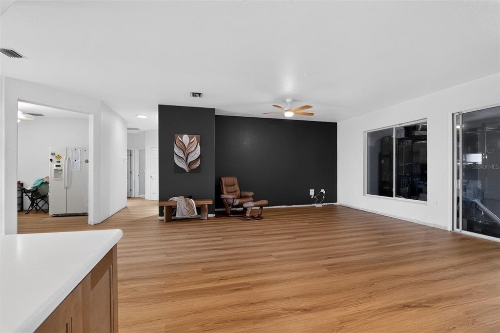 9415 SE 125TH STREET, SUMMERFIELD, FL 34491 — zdjęcie 2