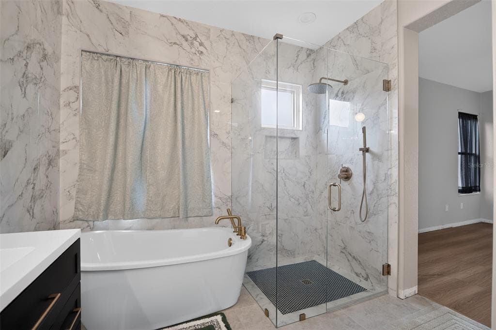 9415 SE 125TH STREET, SUMMERFIELD, FL 34491 — zdjęcie 3