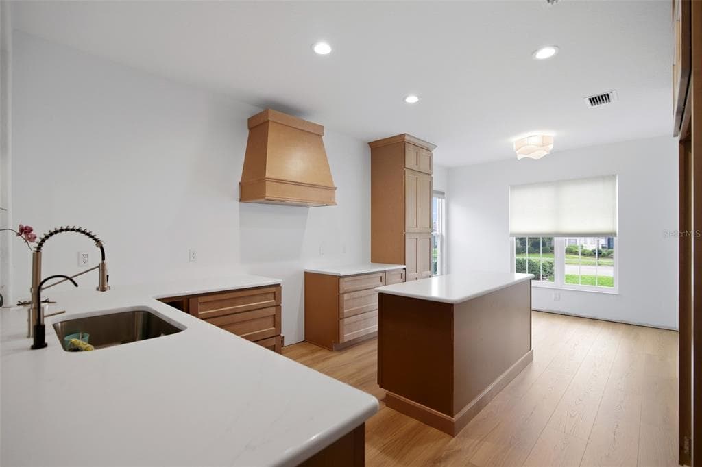 9415 SE 125TH STREET, SUMMERFIELD, FL 34491 — zdjęcie 4