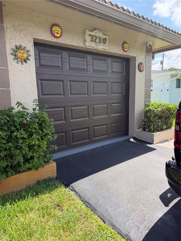 3230 HARRISON STREET, HOLLYWOOD, FL 33021 — zdjęcie 3