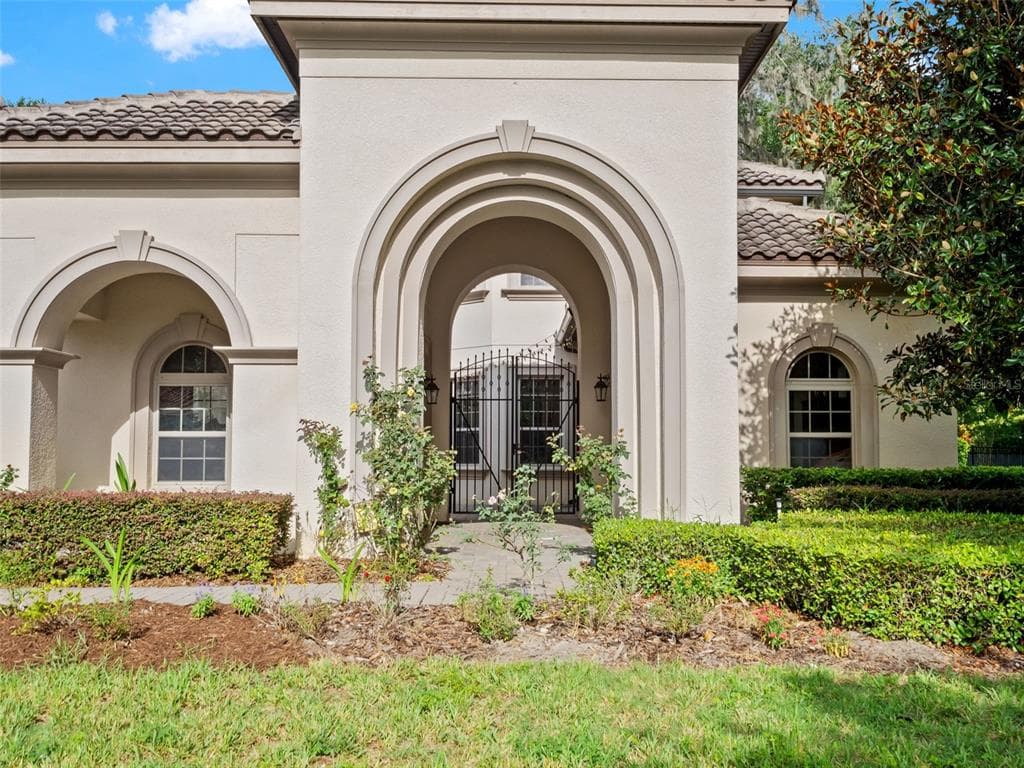 7361 BELLA FORESTA PLACE, SANFORD, FL 32771 — zdjęcie 3