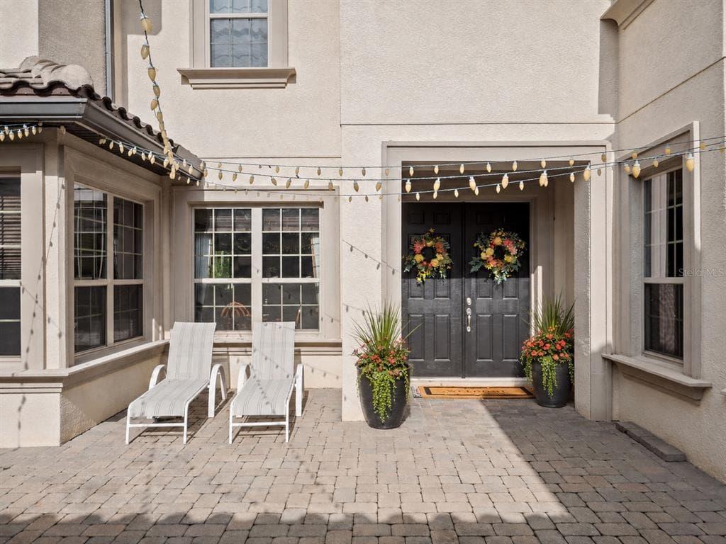 7361 BELLA FORESTA PLACE, SANFORD, FL 32771 — zdjęcie 4